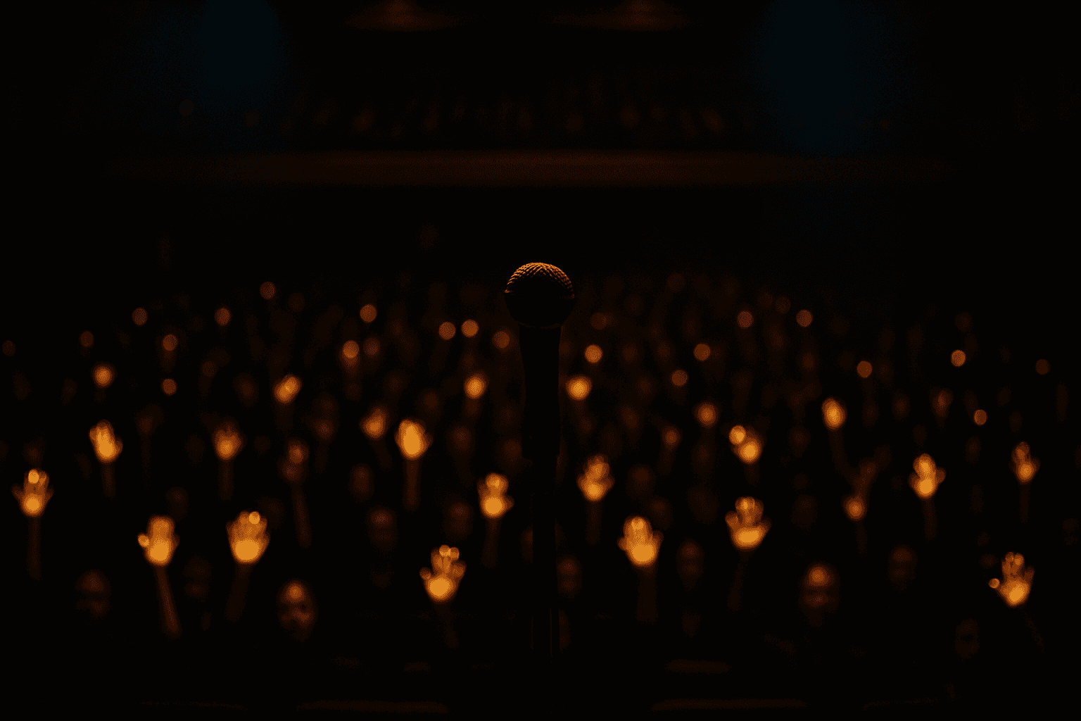 The Quiet Power Shift Toward Fan-Driven Discovery