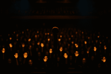 The Quiet Power Shift Toward Fan-Driven Discovery