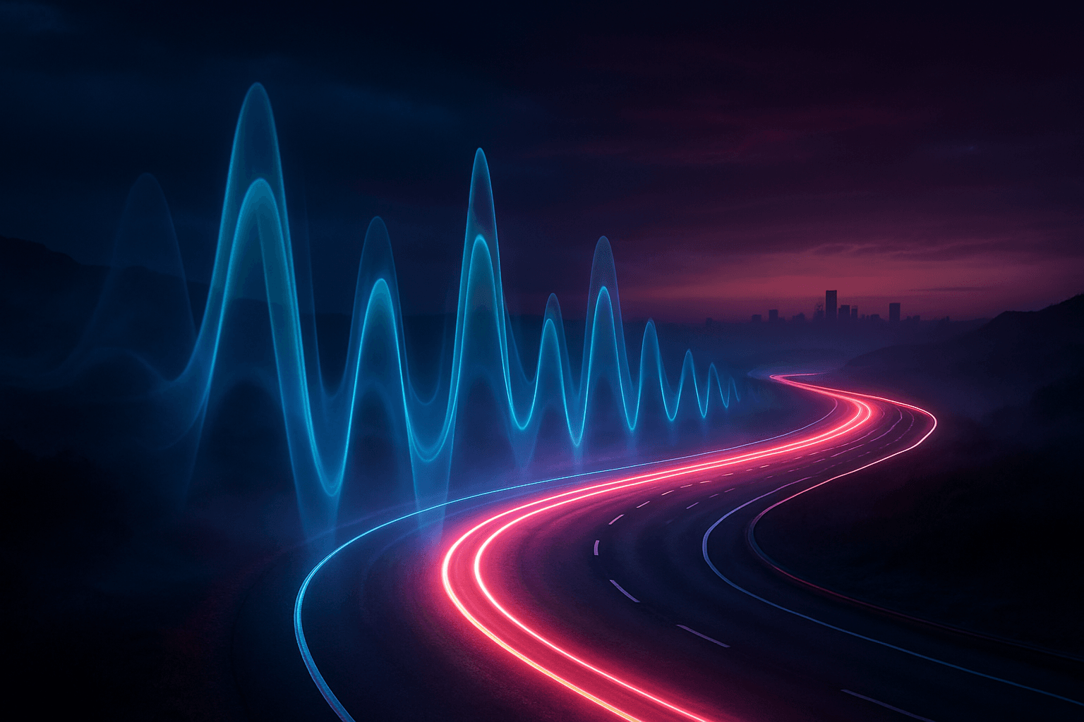 Pop and Electro Lead a Restless Global Top 10