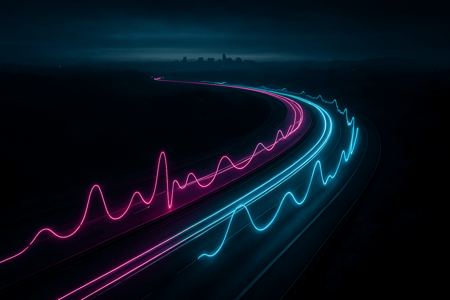 This Week's Top 10: Pop Reigns, Electro Rises