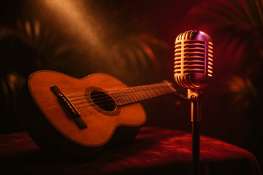 The New Sound of Latin: Trends Reshaping the Genre