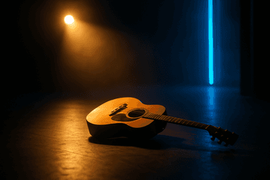 Country Takes the Crown as Electro Floods the Top Ten