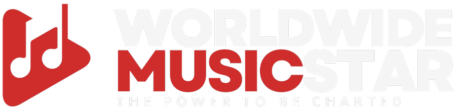 WorldWide Music Star
